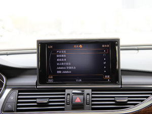 201430 FSI CVTA п؅^