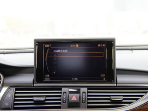 201430 FSI CVTA п؅^