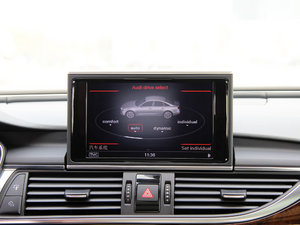 201430 FSI CVTA п؅^