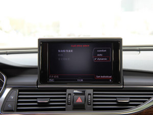 201430 FSI CVTA п؅^