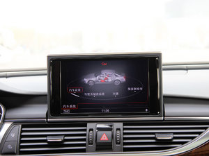 201430 FSI CVTA п؅^