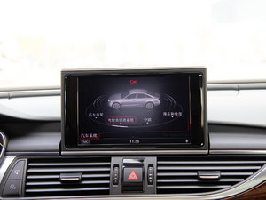 201430 FSI CVTA п؅^