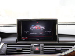 201430 FSI CVTA п؅^