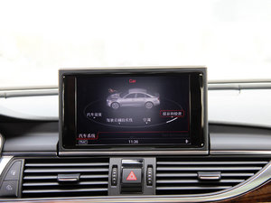 201430 FSI CVTA п؅^