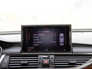 201430 FSI CVTA п؅^