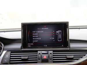 201430 FSI CVTA п؅^