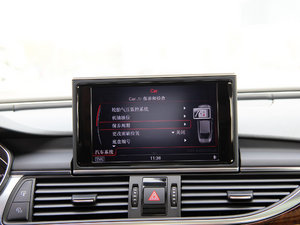 201430 FSI CVTA п؅^