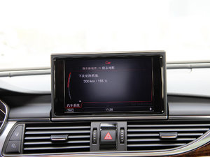 201430 FSI CVTA п؅^