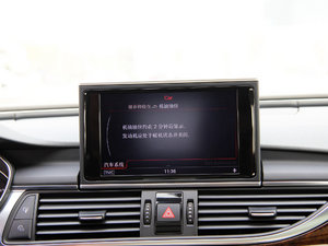 201430 FSI CVTA п؅^