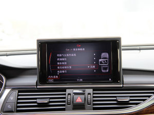 201430 FSI CVTA п؅^