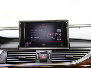 201430 FSI CVTA п؅^(q)