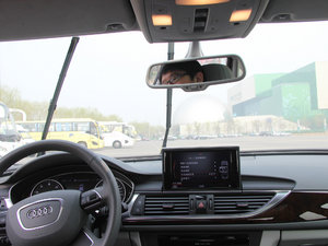 201430 FSI CVTA п؅^(q)