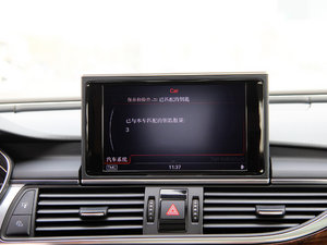 201430 FSI CVTA п؅^(q)