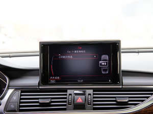 201430 FSI CVTA п؅^(q)