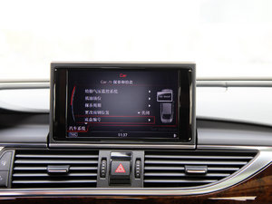 201430 FSI CVTA п؅^(q)