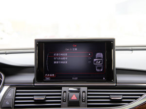 201430 FSI CVTA п؅^(q)