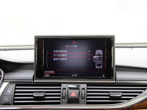 201430 FSI CVTA п؅^(q)