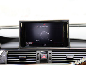 201430 FSI CVTA п؅^(q)