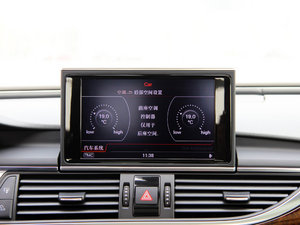 201430 FSI CVTA п؅^(q)