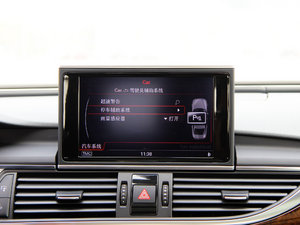 201430 FSI CVTA п؅^(q)