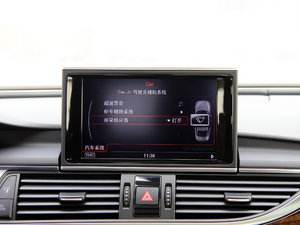 201430 FSI CVTA п؅^(q)