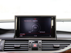 201430 FSI CVTA п؅^(q)