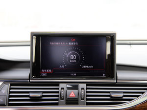 201430 FSI CVTA п؅^(q)