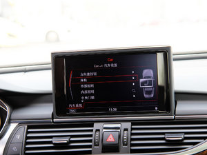 201430 FSI CVTA п؅^(q)