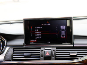 201430 FSI CVTA п؅^(q)