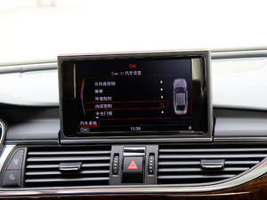 201430 FSI CVTA п؅^(q)