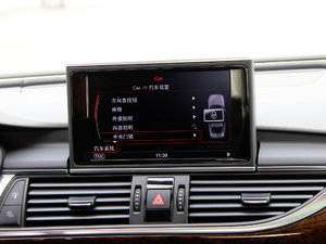 201430 FSI CVTA п؅^(q)