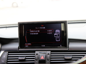 201430 FSI CVTA п؅^(q)