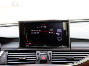 201430 FSI CVTA п؅^(q)