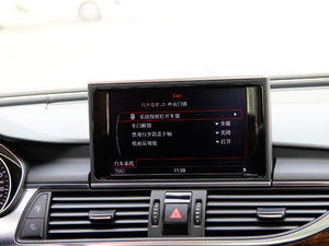 201430 FSI CVTA п؅^(q)