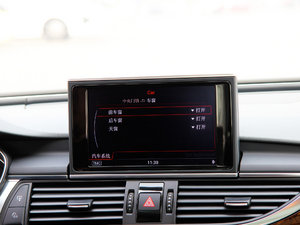 201430 FSI CVTA п؅^(q)