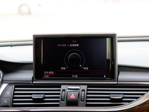 201430 FSI CVTA п؅^(q)