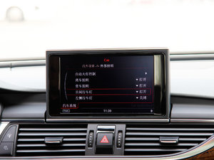 201430 FSI CVTA п؅^(q)