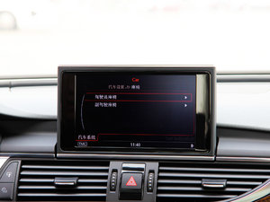 201430 FSI CVTA п؅^(q)