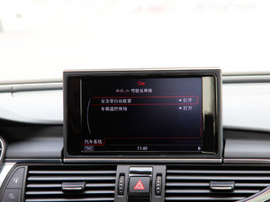 201430 FSI CVTA п؅^(q)