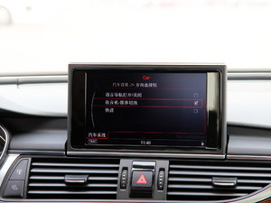 201430 FSI CVTA п؅^(q)