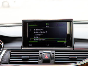 201430 FSI CVTA п؅^(q)