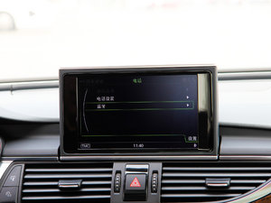 201430 FSI CVTA п؅^(q)