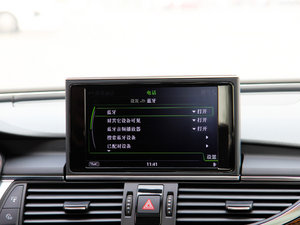 201430 FSI CVTA п؅^(q)