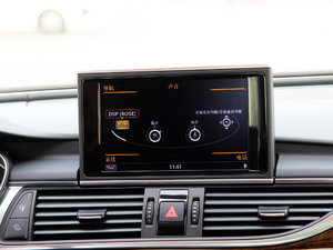 201430 FSI CVTA п؅^(q)