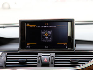 201430 FSI CVTA п؅^