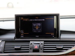 201430 FSI CVTA п؅^