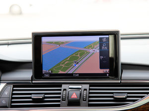 201430 FSI CVTA п؅^