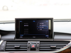 201430 FSI CVTA п؅^