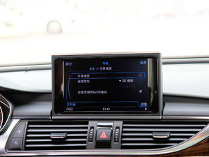 201430 FSI CVTA п؅^