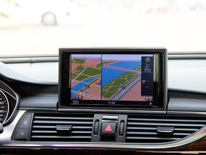 201430 FSI CVTA п؅^